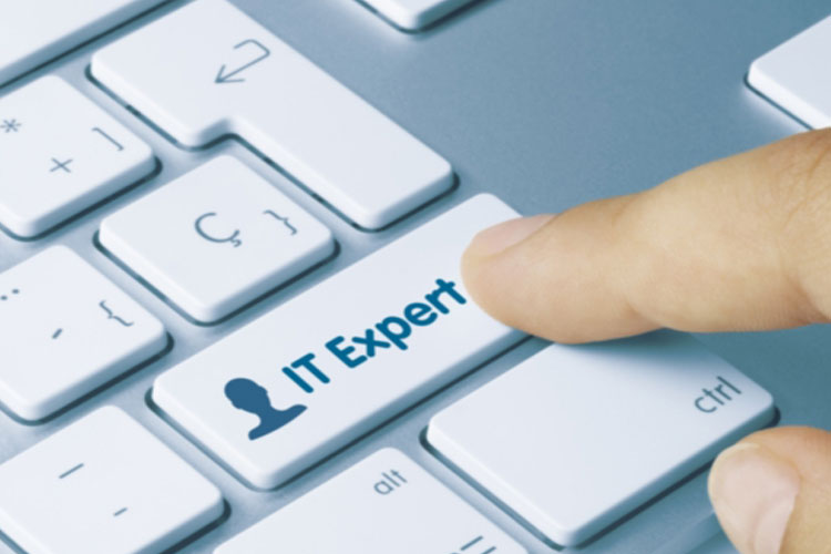 Computing & Peripherals
