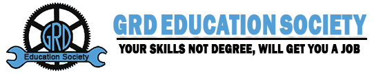 GRD Education In Amritsar Punjab